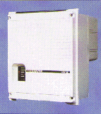 Norcool CU-450 kjleromsaggregat for rom inntil 10 ku.m.